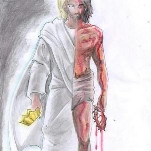 Meet your Posher, Denis